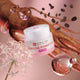 erborian Ginseng Power Eye Smoothing Eye cream 15ml