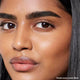 REFY BROW PENCIL 0.06G