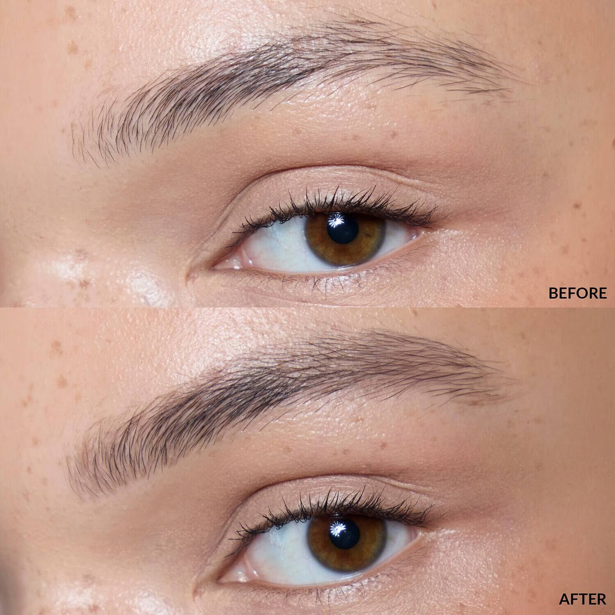 REFY BROW PENCIL 0.06G