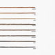 REFY BROW PENCIL 0.06G