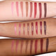 Huda Beauty Lip Contour Lip Stain 1ml