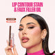 Huda Beauty Lip Contour Lip Stain 1ml