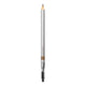 Laura Mercier Brow Pencil 1.17g