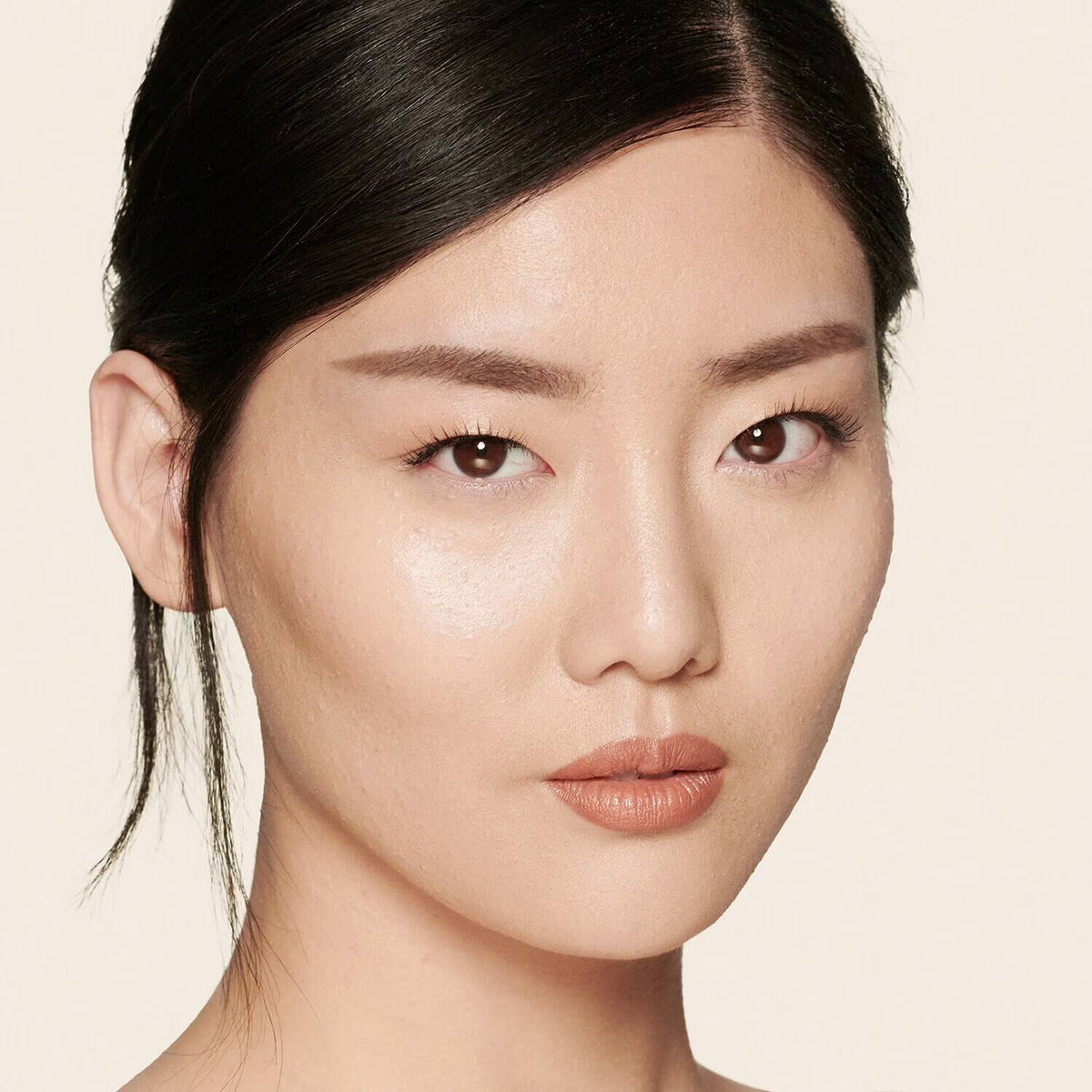 Charlotte Tilbury BEAUTIFUL SKIN RADIANT CONCEALER 7.2g