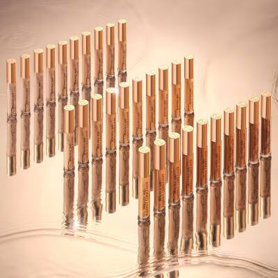 Charlotte Tilbury BEAUTIFUL SKIN RADIANT CONCEALER 7.2g