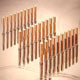 Charlotte Tilbury BEAUTIFUL SKIN RADIANT CONCEALER 7.2g