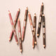 Charlotte Tilbury Lip Cheat Contour Duo 0.8g