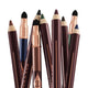 Charlotte Tilbury Rock 'N' Kohl Pencil 1.2g