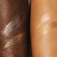 SOL DE JANEIRO GlowMotions Body Oil Glow Anywhere