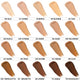 Laura Mercier Tinted Moisturiser Blurred Matte Travel 15ml