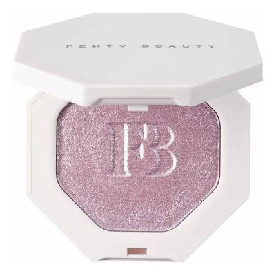 Fenty Beauty Killawatt Freestyle Highlighter Duo