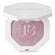 Fenty Beauty Killawatt Freestyle Highlighter Duo