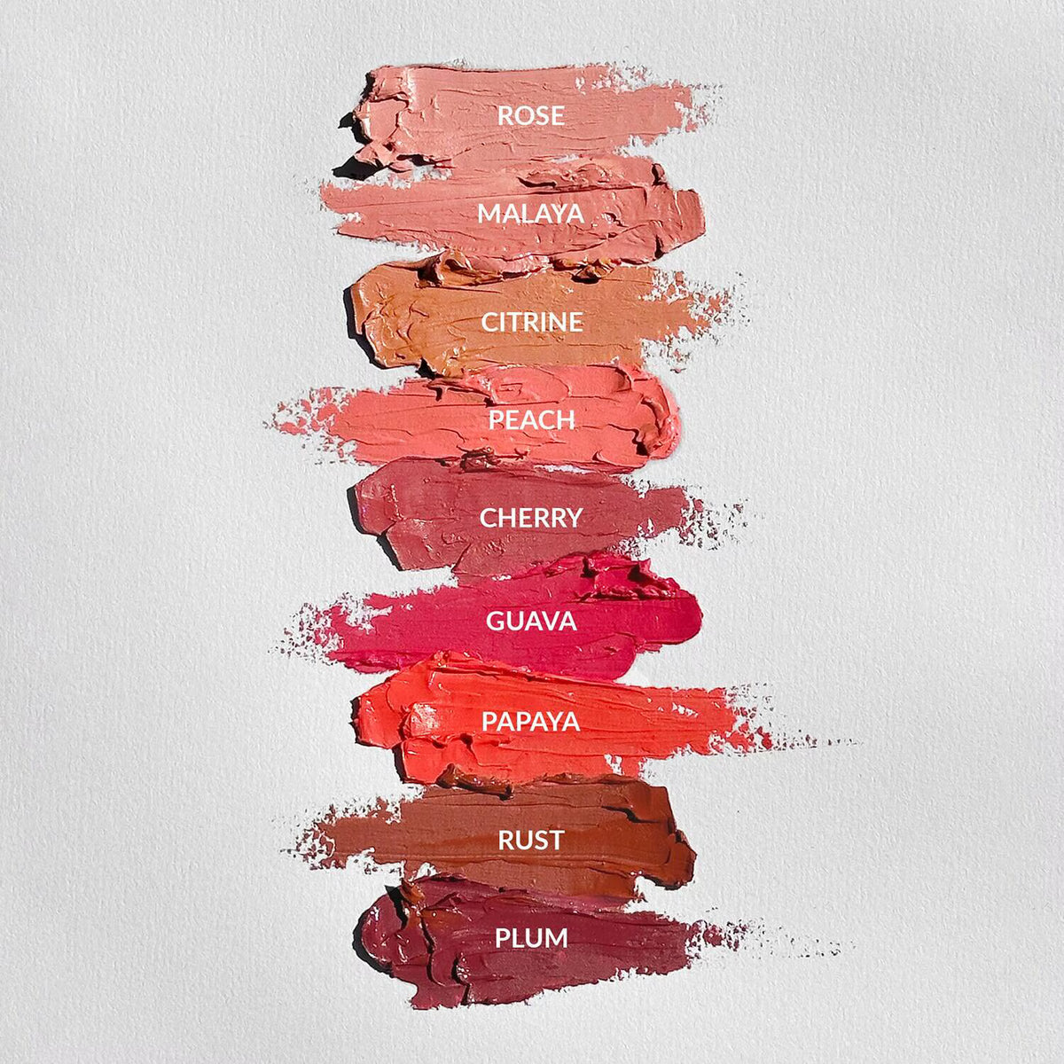 REFY CREAM BLUSH 1.5G