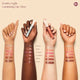 RARE BEAUTY Positive Light Luminizing Lip Gloss 3.3ml