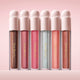 RARE BEAUTY Positive Light Luminizing Lip Gloss 3.3ml