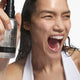 The INKEY List Hydro-Surge Dewy Face Mist 75ml