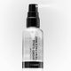 The INKEY List Hydro-Surge Dewy Face Mist 75ml