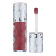 SEPHORA COLLECTION Outrageous plump effect gloss 5ml