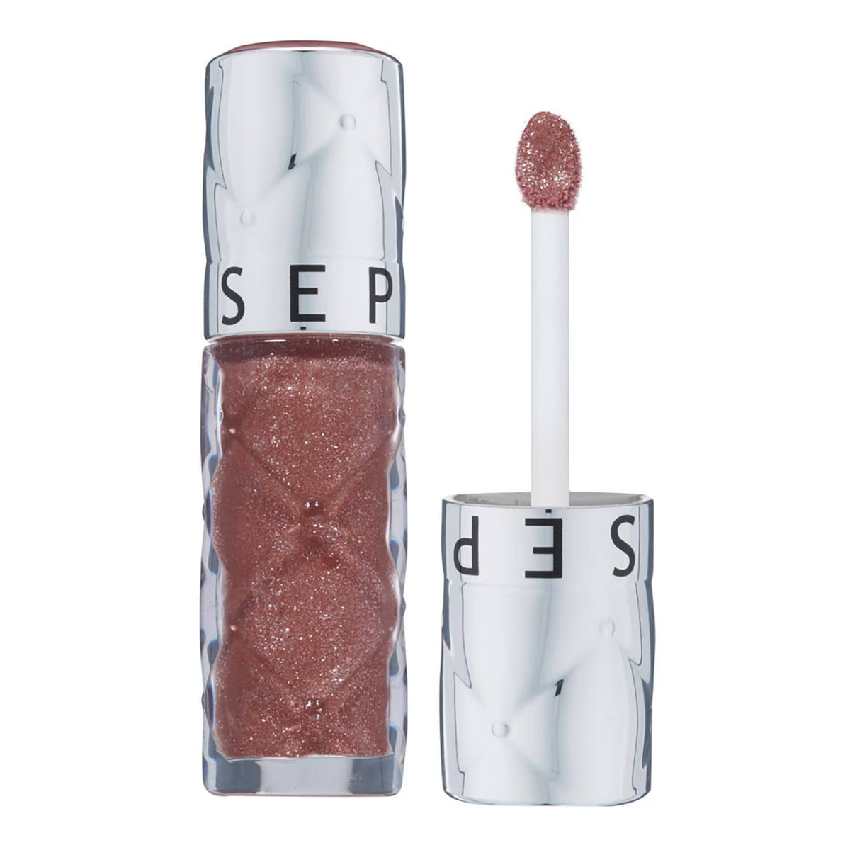 SEPHORA COLLECTION Outrageous plump effect gloss 5ml