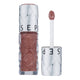 SEPHORA COLLECTION Outrageous plump effect gloss 5ml