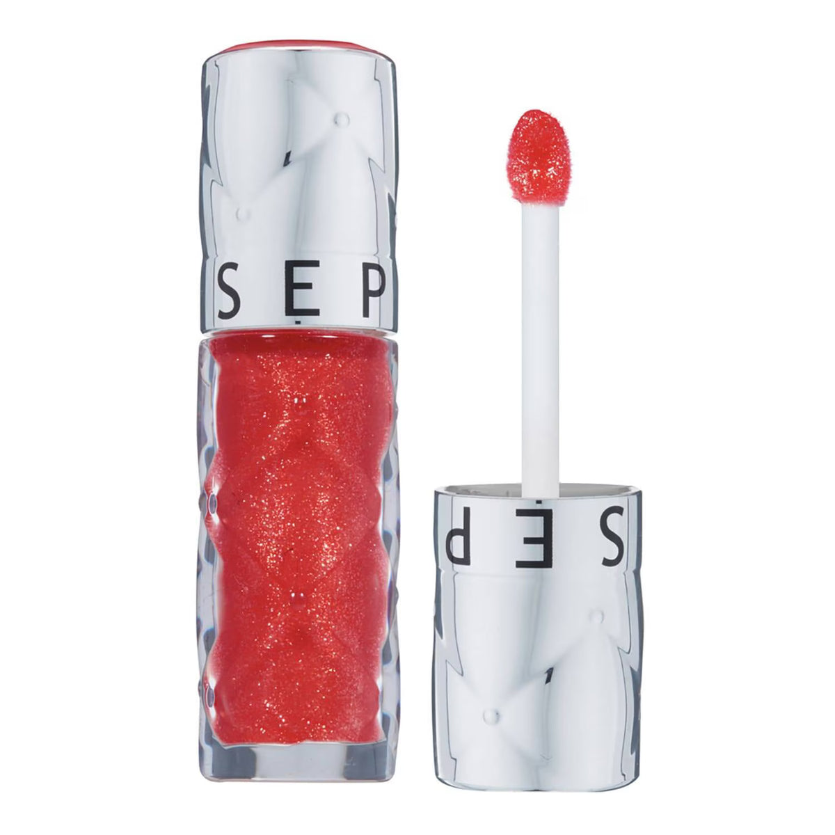 SEPHORA COLLECTION Outrageous plump effect gloss 5ml