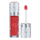 SEPHORA COLLECTION Outrageous plump effect gloss 5ml