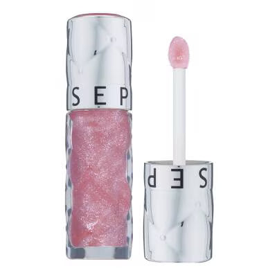 SEPHORA COLLECTION Outrageous plump effect gloss 5ml