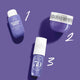 Sol de Janeiro Drench & Dazzle Set