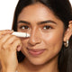 Tarte Cosmetics Go With The Faux Freckle Stamp