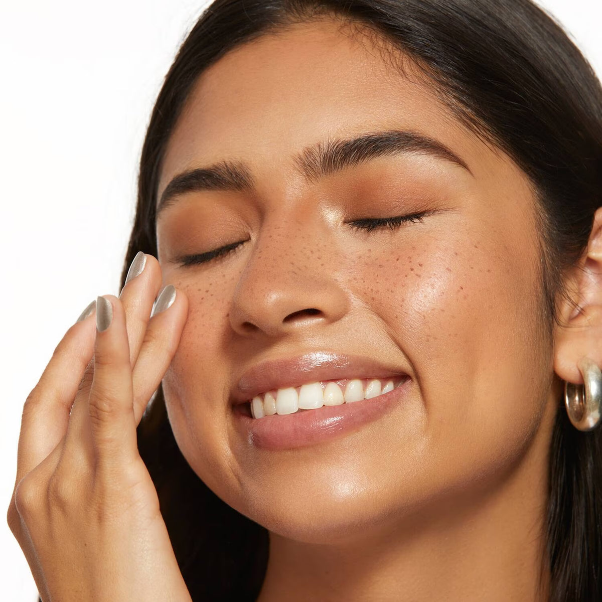 Tarte Cosmetics Go With The Faux Freckle Stamp