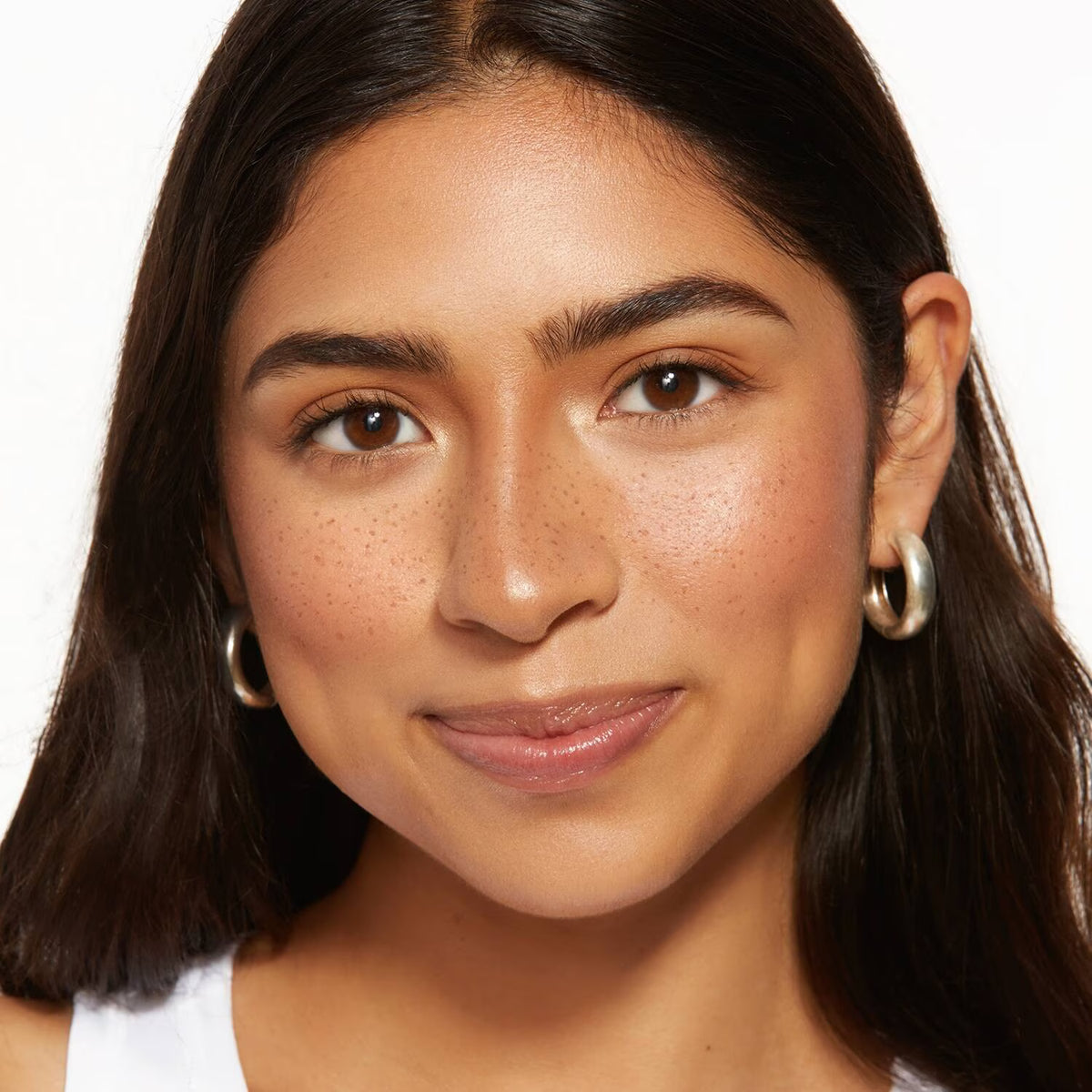 Tarte Cosmetics Go With The Faux Freckle Stamp