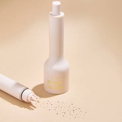 Tarte Cosmetics Go With The Faux Freckle Stamp