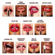 Charlotte Tilbury HOT LIPS 2.0  3,5 g