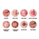 Charlotte Tilbury CHEEK TO CHIC  8G