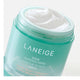Laneige CICA Sleeping Mask 60ml