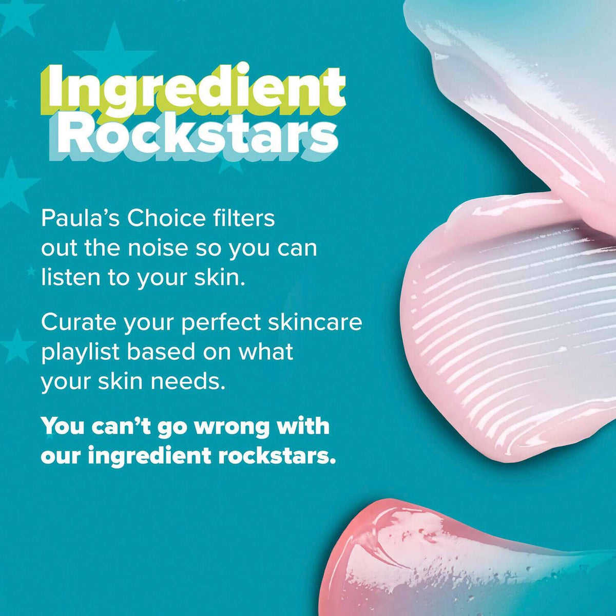 Paula's Choice Plumping Headliners Set