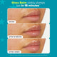 Paula's Choice Plumping Headliners Set