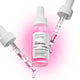 The Ordinary PHA 5% Exfoliating Lip Serum 15ml