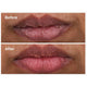 The Ordinary PHA 5% Exfoliating Lip Serum 15ml
