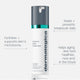 Dermalogica Acne Biotic Moisturiser  50ml