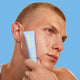 BYOMA Blemish Clearing Paste 15ml