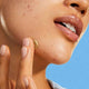 BYOMA Blemish Clearing Paste 15ml