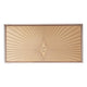 Charlotte Tilbury FILMSTAR BRONZE & GLOW FAIR / MEDIUM 22.5G