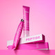 Paula's Choice Pro-Collagen Peptide Firming Eye Serum 15ml