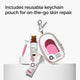 The Ordinary Soothing & Barrier Support Serum Set