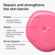The Ordinary Soothing & Barrier Support Serum Set