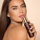 Charlotte Tilbury Airbrush Flawless Matte Setting Spray 34ml