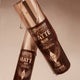 Charlotte Tilbury Airbrush Flawless Matte Setting Spray 34ml