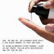 The INKEY List 360 Skin Clearing Serum 30ml