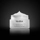 Medik8 Advanced Pro-Collagen+ Peptide Cream 50ml